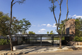 casa ac arquitetos associados