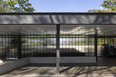 casa ac arquitetos associados