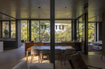 casa ac arquitetos associados