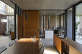 casa ac arquitetos associados