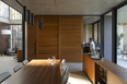 casa ac arquitetos associados