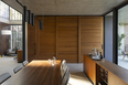 casa ac arquitetos associados
