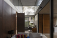casa ac arquitetos associados