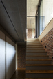 casa ac arquitetos associados