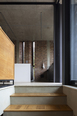 casa ac arquitetos associados