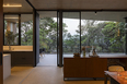 casa ac arquitetos associados