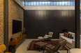 casa ac arquitetos associados