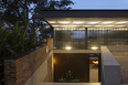 casa ac arquitetos associados