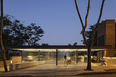 casa ac arquitetos associados