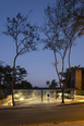 casa ac arquitetos associados