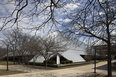 wilbur wright college bertrand goldberg associates