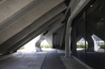 wilbur wright college bertrand goldberg associates