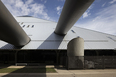 wilbur wright college bertrand goldberg associates