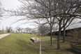 wilbur wright college bertrand goldberg associates