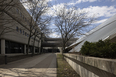 wilbur wright college bertrand goldberg associates