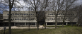 wilbur wright college bertrand goldberg associates