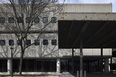 wilbur wright college bertrand goldberg associates