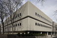 wilbur wright college bertrand goldberg associates