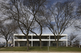 skokie bank skidmore, owings & merrill