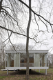 edith farnsworth house mies van der rohe
