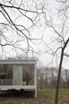 edith farnsworth house mies van der rohe