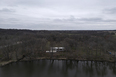 edith farnsworth house mies van der rohe