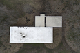 edith farnsworth house mies van der rohe