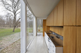 edith farnsworth house mies van der rohe