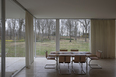 edith farnsworth house mies van der rohe
