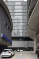 marina city bertrand goldberg associates
