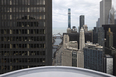 marina city bertrand goldberg associates