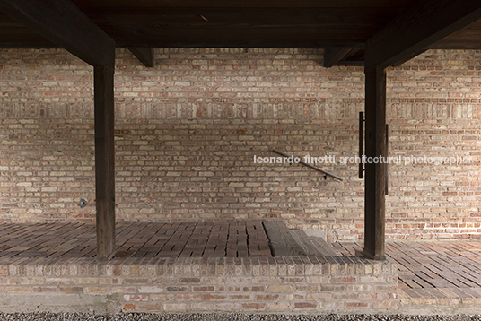 schweikher house robert paul schweikher