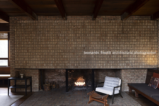 schweikher house robert paul schweikher