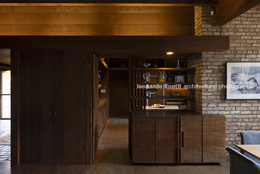 schweikher house robert paul schweikher