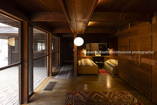 schweikher house robert paul schweikher