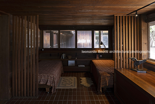 schweikher house robert paul schweikher