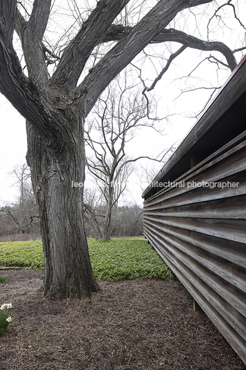 schweikher house robert paul schweikher