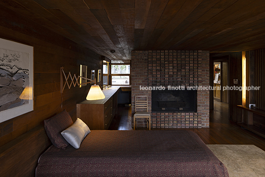 schweikher house robert paul schweikher