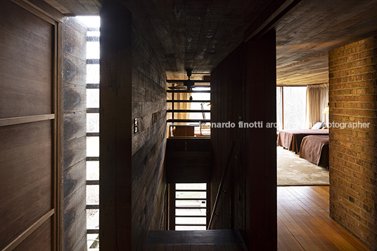 schweikher house robert paul schweikher