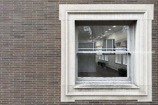 leonardo finotti - latinitudes at graham foudation 