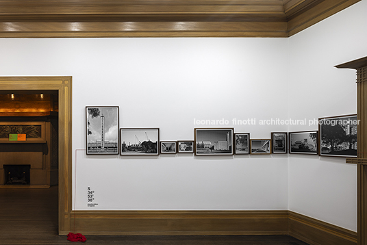 leonardo finotti - latinitudes at graham foudation 