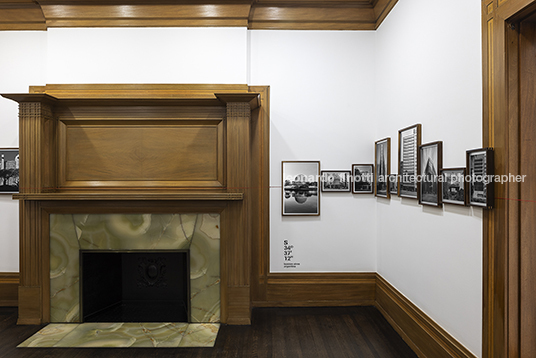 leonardo finotti - latinitudes at graham foudation 