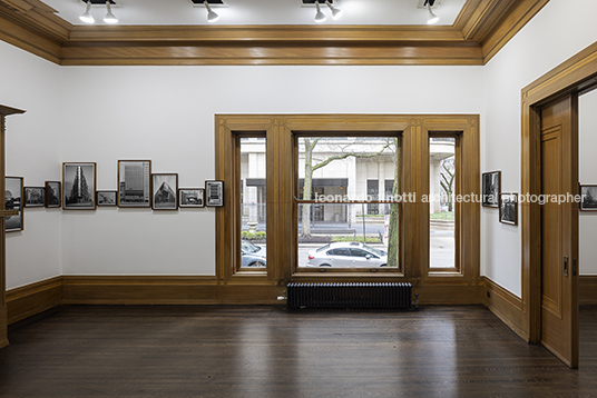 leonardo finotti - latinitudes at graham foudation 