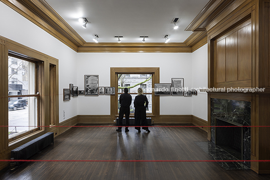 leonardo finotti - latinitudes at graham foudation 