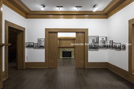 leonardo finotti - latinitudes at graham foudation 