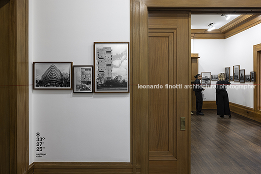 leonardo finotti - latinitudes at graham foudation 