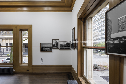 leonardo finotti - latinitudes at graham foudation 