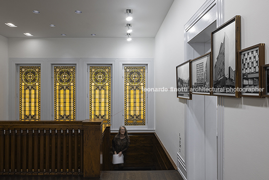 leonardo finotti - latinitudes at graham foudation 