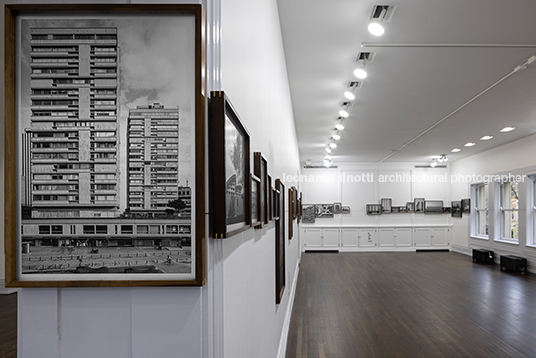 leonardo finotti - latinitudes at graham foudation 