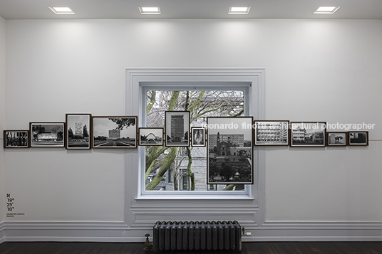 leonardo finotti - latinitudes at graham foudation 